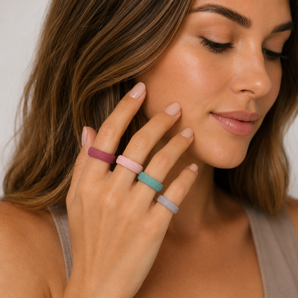 Women's Rings
