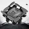 Mini folding drone