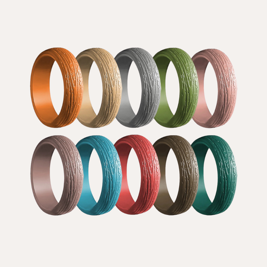 WOMEN'S COMPLETE COLLECTION