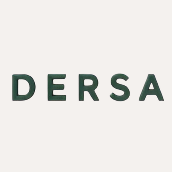 Dersa Shop